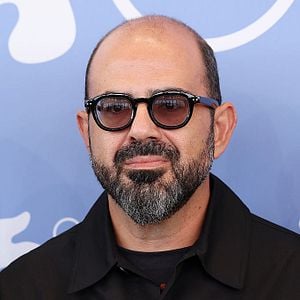 Fotoğraf Amer Hlehel