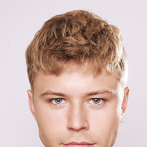 Fotoğraf Mikael Kaaber