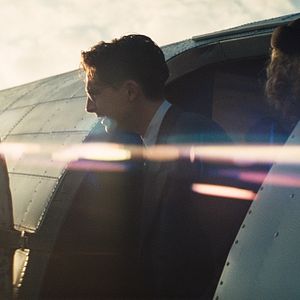 Fotoğraf Muhteşem Marty