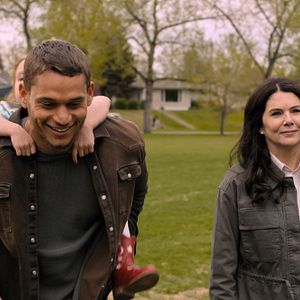 Fotoğraf Tyriq Withers