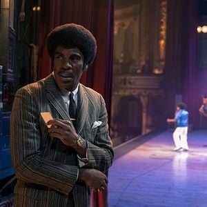 Fotoğraf Colman Domingo