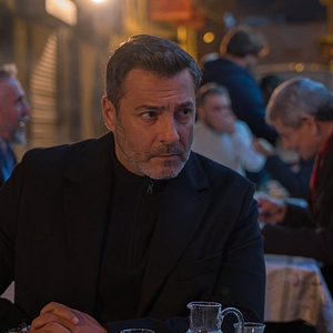 Fotoğraf Kızılcık Şerbeti