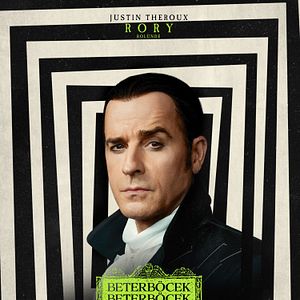 Fotoğraf Beterböcek Beterböcek