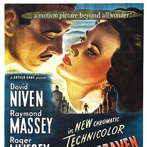 Fotoğraf Aşk ve Ölüm