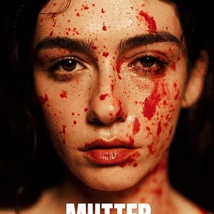 Fotoğraf Mutter: Bir Annenin Hatıra Defteri