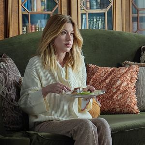 Fotoğraf Kıskanmak