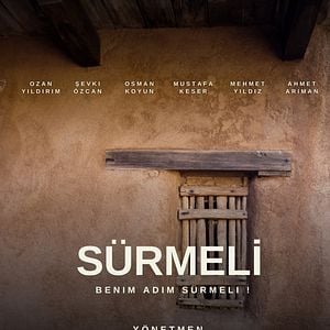 Fotoğraf Sürmeli