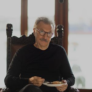 Fotoğraf Sakla Beni