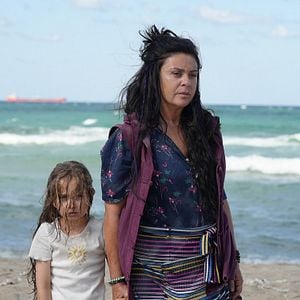 Fotoğraf Leyla: Hayat... Aşk... Adalet...