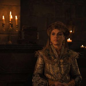 Fotoğraf Kudüs Fatihi Selahaddin Eyyubi