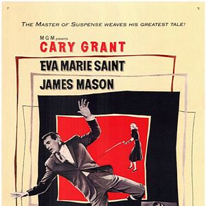 Fotoğraf Gizli Teşkilat