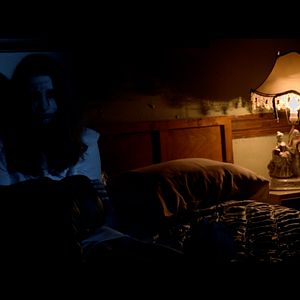 Fotoğraf El Kafirun