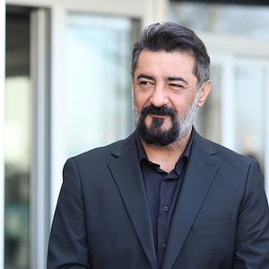 Fotoğraf Kardeşlerim