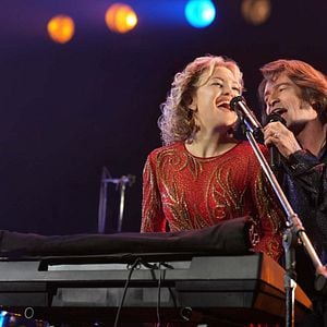 Fotoğraf Kate Hudson