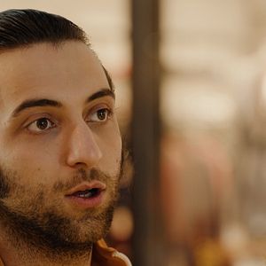 Fotoğraf Zorla Güvenlik