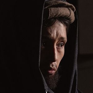 Fotoğraf Cinema Jazireh