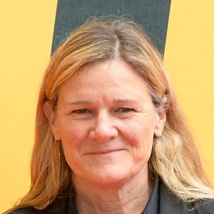 Fotoğraf Ellen Kuras