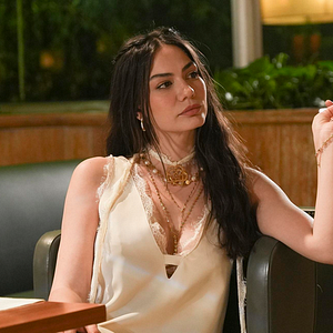 Fotoğraf Eşref Rüya