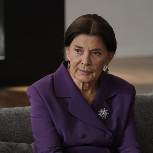 Fotoğraf Yalı Çapkını