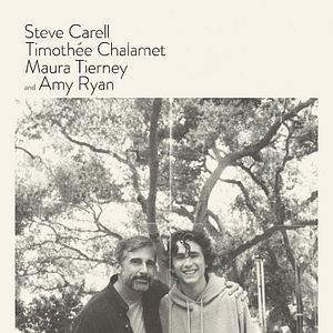 Fotoğraf Güzel Oğlum