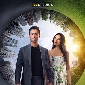 Fotoğraf Vicdansız