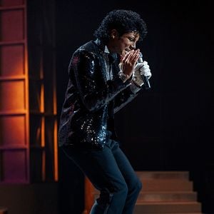 Fotoğraf Michael