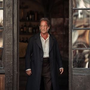 Fotoğraf Les Misérables