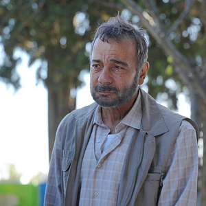 Fotoğraf Haysiyet