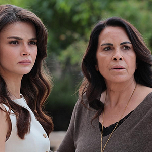 Fotoğraf Uzak Şehir