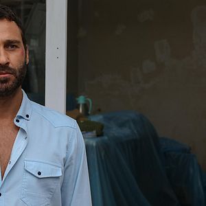 Fotoğraf Evlilik Güzeldir