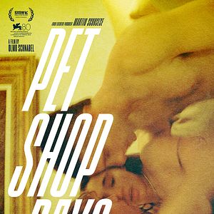 Fotoğraf Pet Shop Days