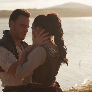 Fotoğraf Şımarık