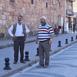 Fotoğraf C Takımı 2