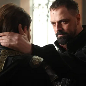 Fotoğraf Mehmed: Fetihler Sultanı