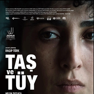 Fotoğraf Taş ve Tüy