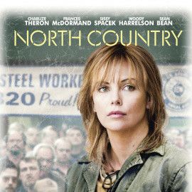 Fotoğraf Tek Başına