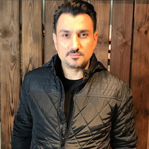 Fotoğraf Cahit Kayaoğlu