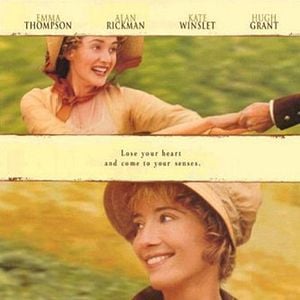 Fotoğraf Aşk ve Yaşam