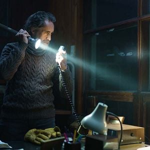 Fotoğraf Siyah Telefon 2