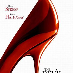 Fotoğraf Şeytan Marka Giyer