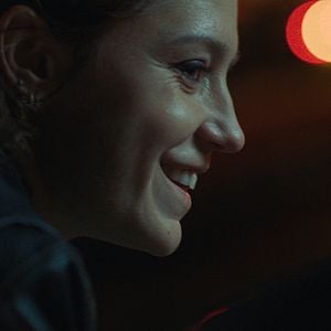 Fotoğraf Adèle Exarchopoulos