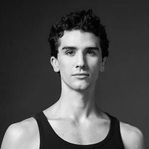 Fotoğraf Pablo Legasa