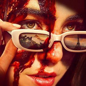 Fotoğraf Influencers