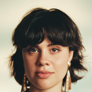 Fotoğraf Anna Garcia (II)