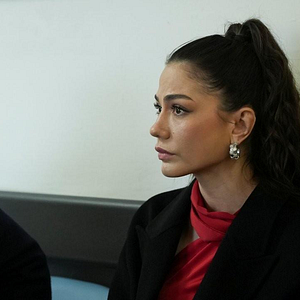 Fotoğraf Eşref Rüya