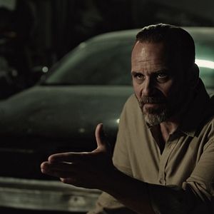 Fotoğraf KUL dilemma