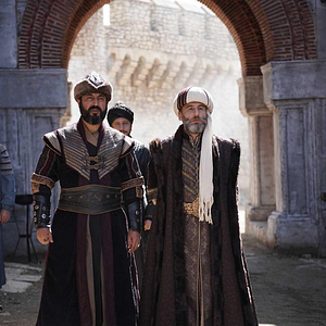 Fotoğraf Mehmed: Fetihler Sultanı