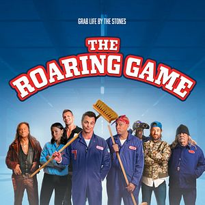 Fotoğraf The Roaring Game