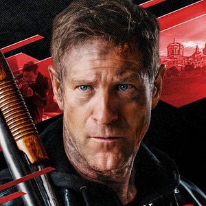 Fotoğraf Classified