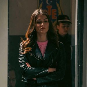 Fotoğraf Kül Masalı